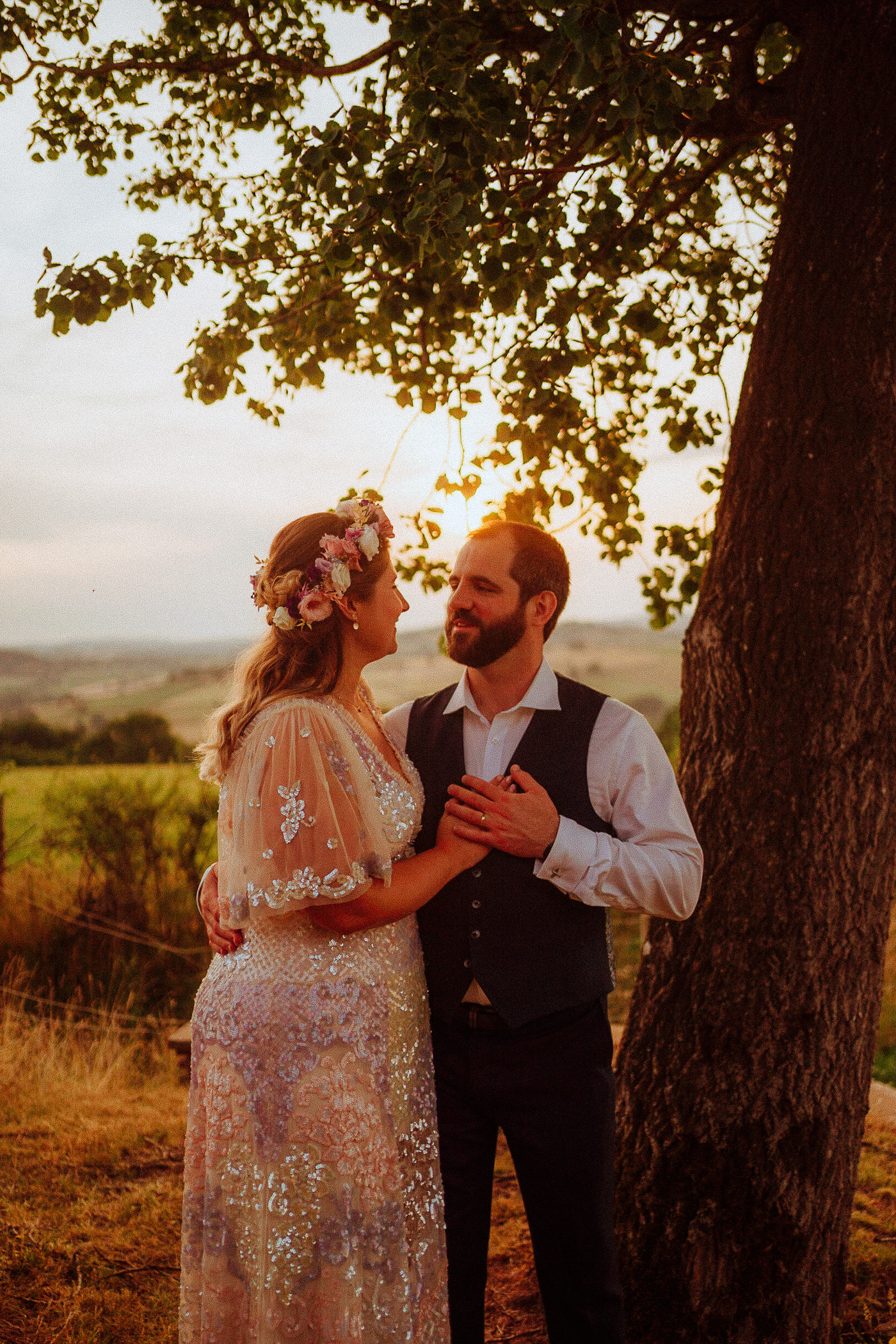 THE WHOLEHOUSE FARM WEDDING PHOTOGRAPHY 043 THE WHOLEHOUSE FARM WEDDING PHOTOGRAPHY 043